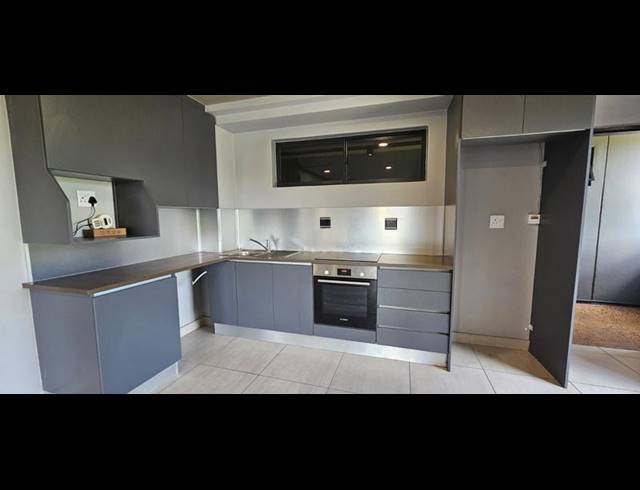 2 BEDROOM PROPERTY TO RENT IN UMHLANGA RIDGE